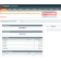 Manage Products for Marketing Settings in Magento