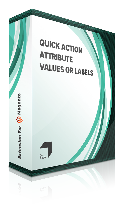 quick-action-attribute-values-or-labels-extension-magento-extension